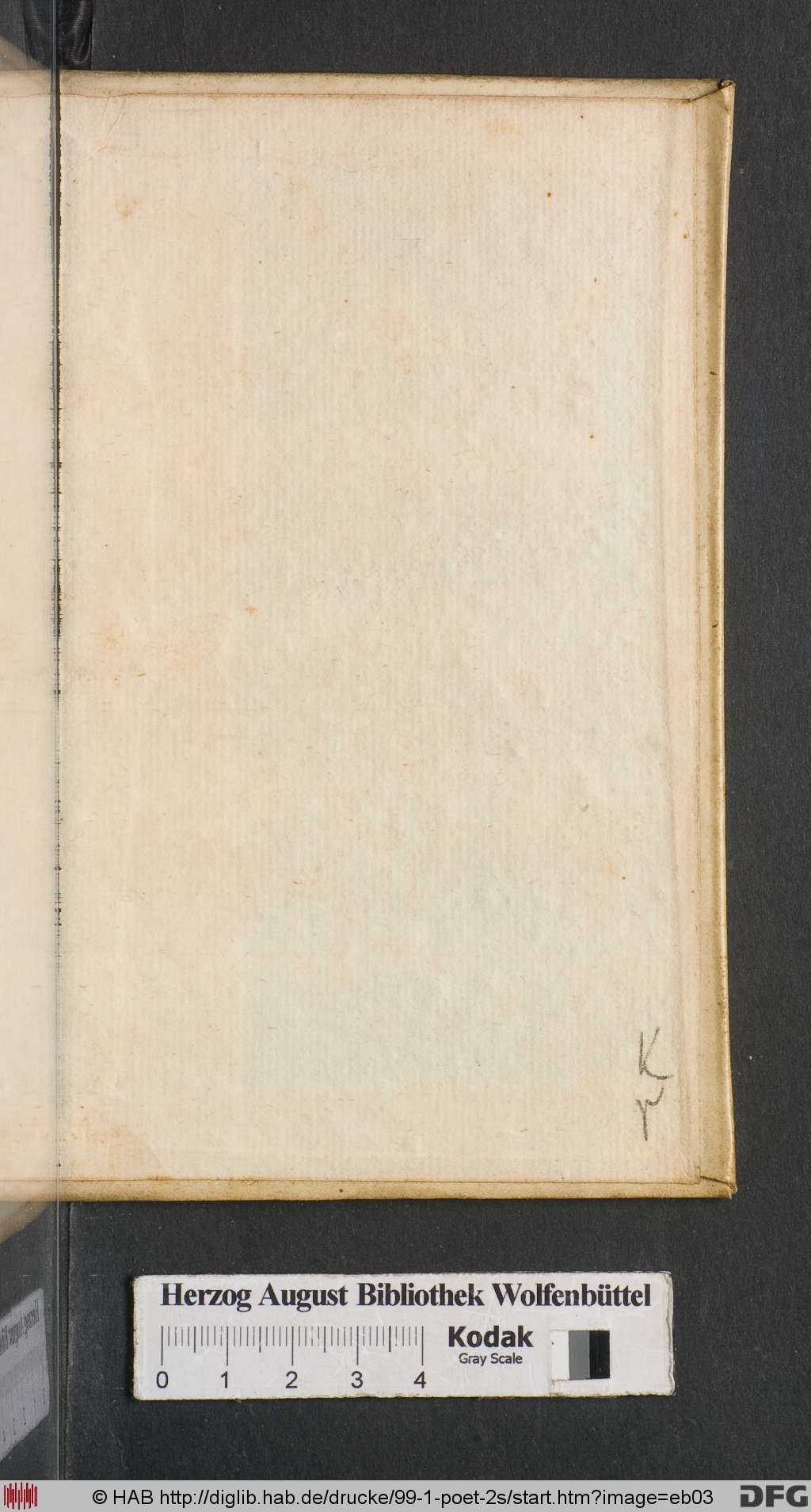 http://diglib.hab.de/drucke/99-1-poet-2s/eb03.jpg