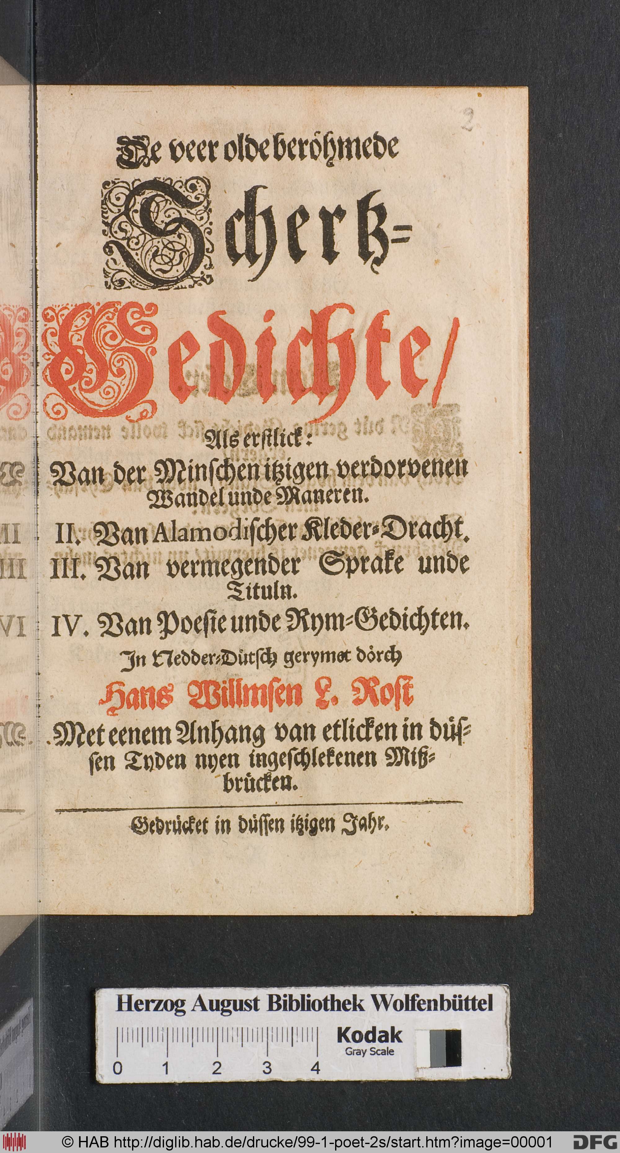 http://diglib.hab.de/drucke/99-1-poet-2s/max/00001.jpg