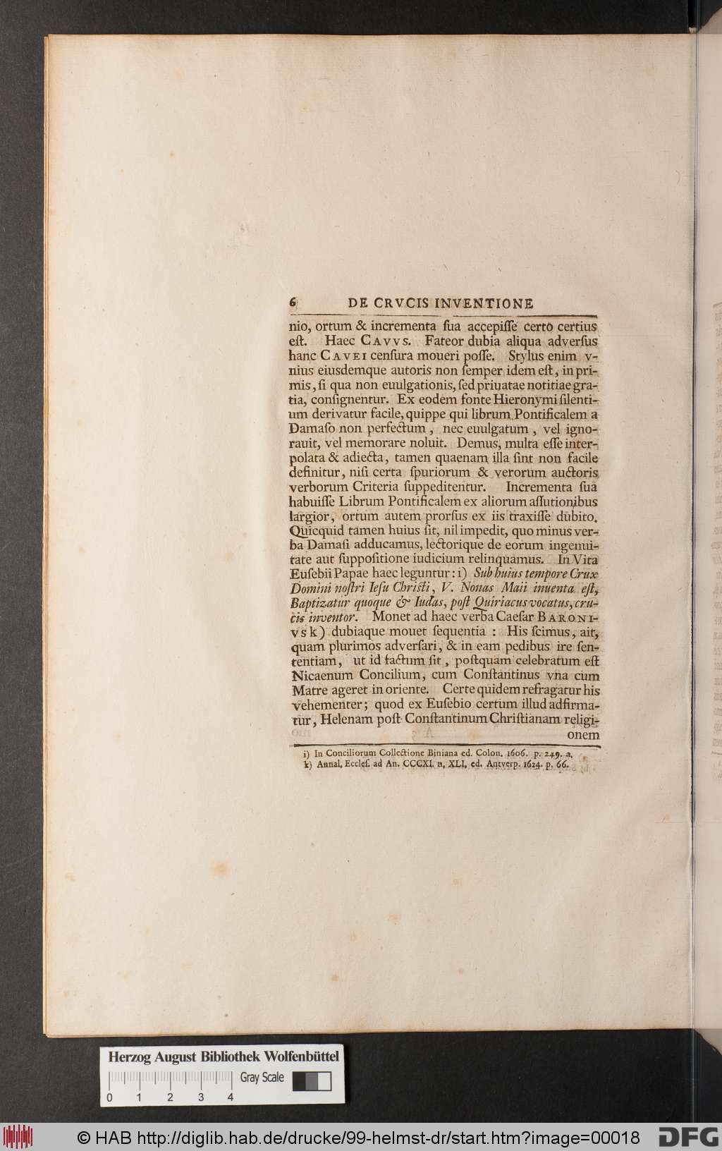 http://diglib.hab.de/drucke/99-helmst-dr/00018.jpg