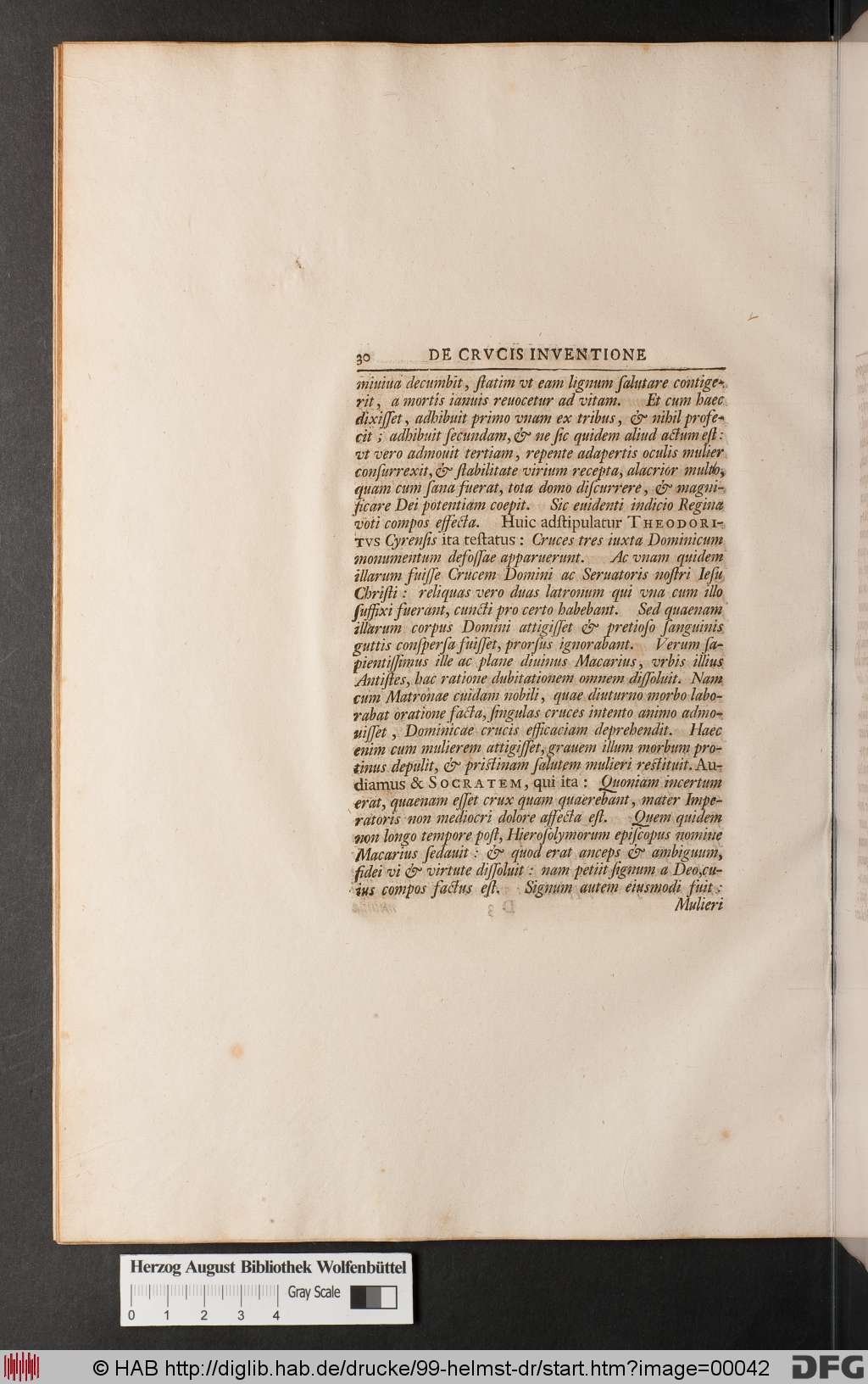 http://diglib.hab.de/drucke/99-helmst-dr/00042.jpg