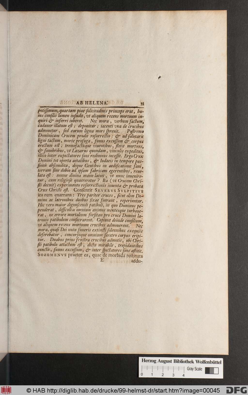 http://diglib.hab.de/drucke/99-helmst-dr/00045.jpg