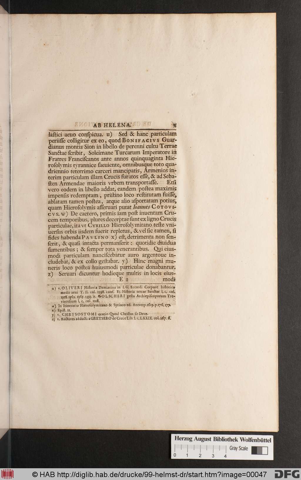 http://diglib.hab.de/drucke/99-helmst-dr/00047.jpg