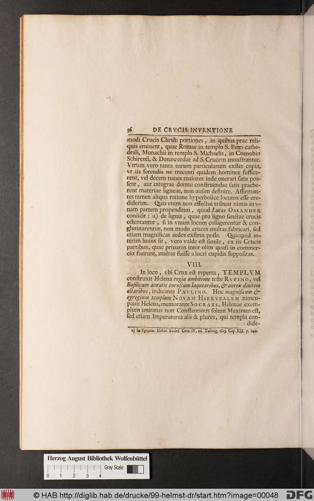 http://diglib.hab.de/drucke/99-helmst-dr/00048.jpg