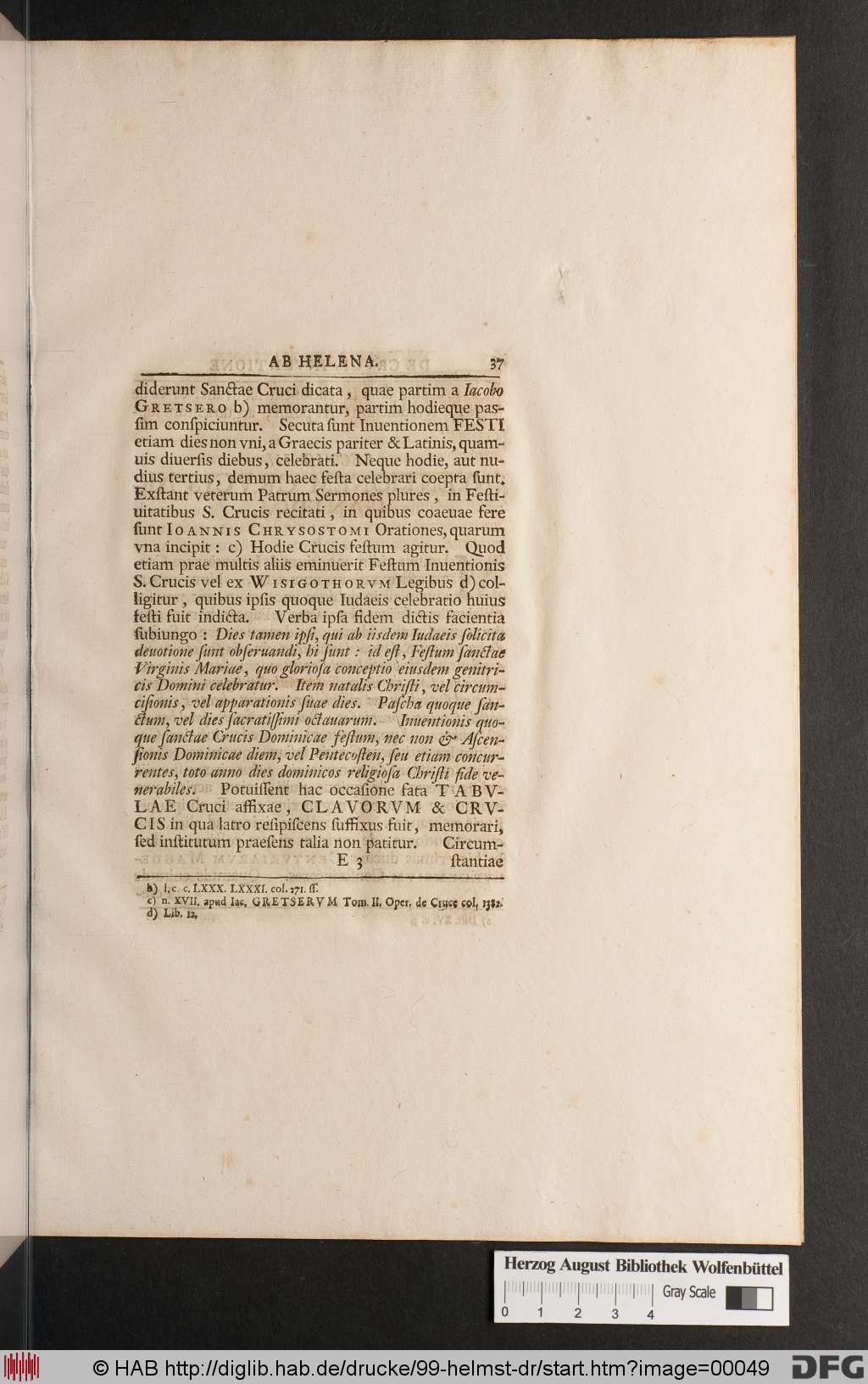 http://diglib.hab.de/drucke/99-helmst-dr/00049.jpg