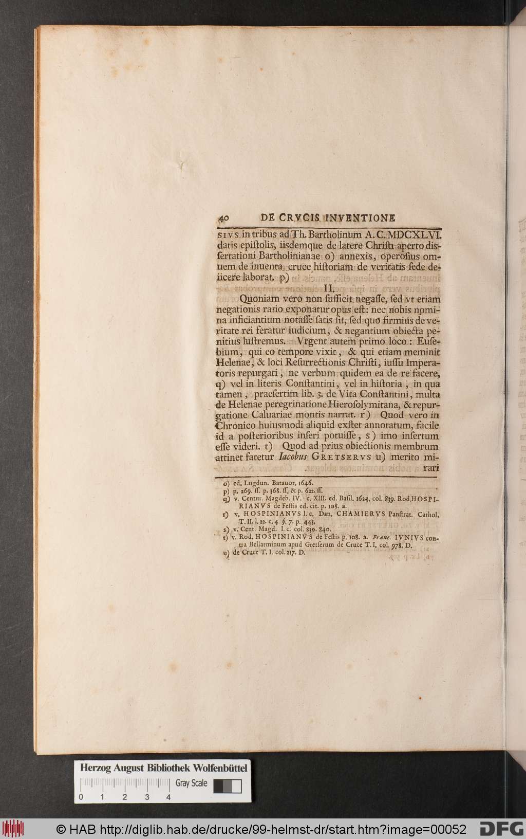 http://diglib.hab.de/drucke/99-helmst-dr/00052.jpg