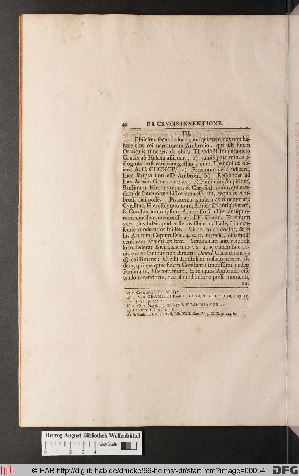 http://diglib.hab.de/drucke/99-helmst-dr/00054.jpg