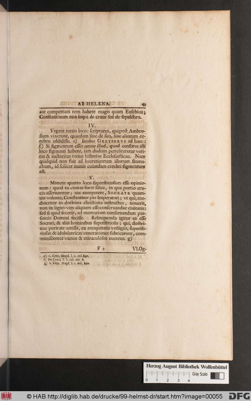 http://diglib.hab.de/drucke/99-helmst-dr/00055.jpg