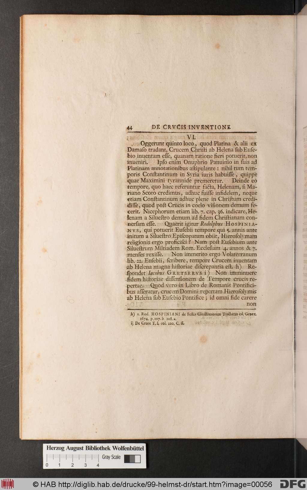 http://diglib.hab.de/drucke/99-helmst-dr/00056.jpg