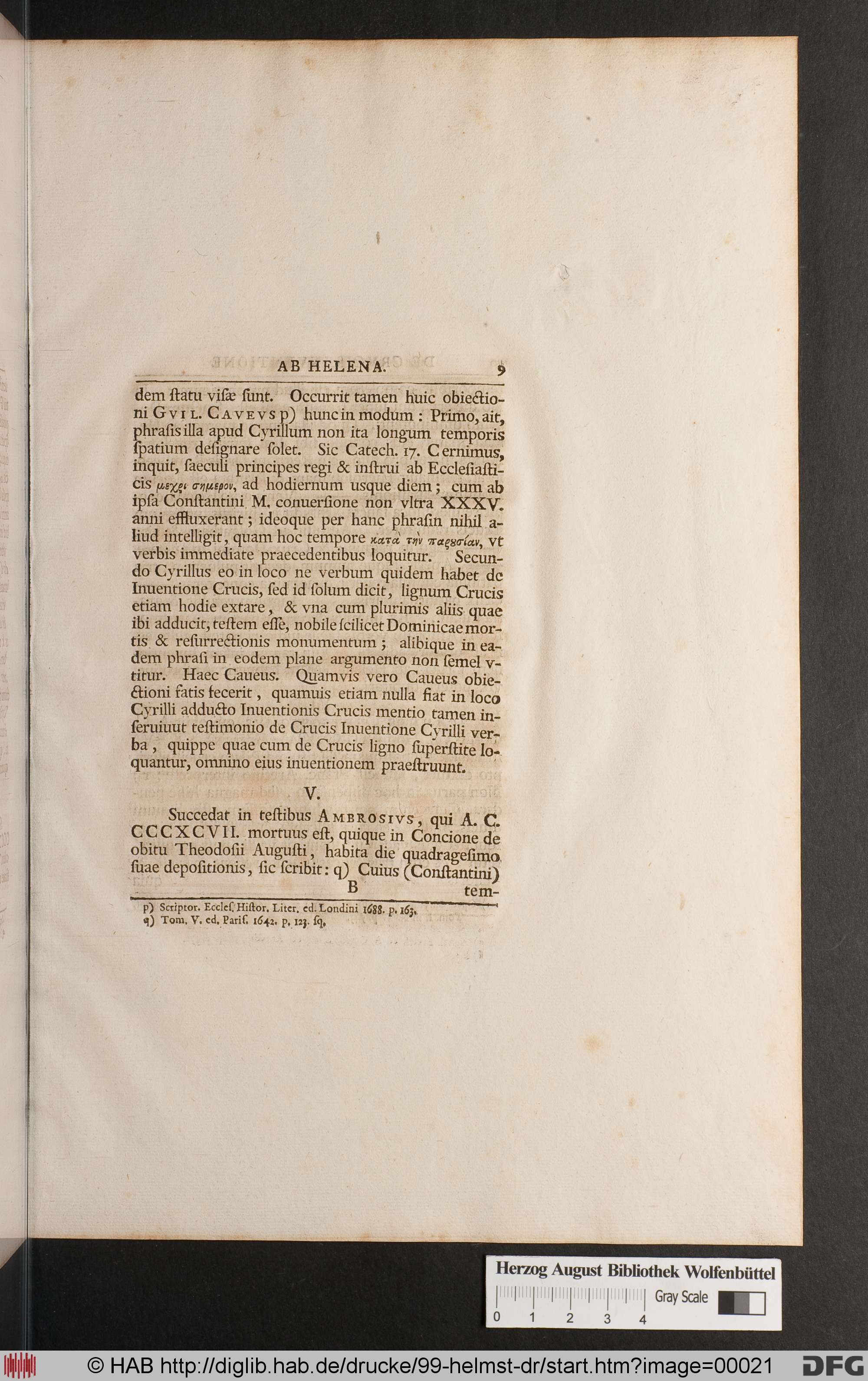 http://diglib.hab.de/drucke/99-helmst-dr/max/00021.jpg