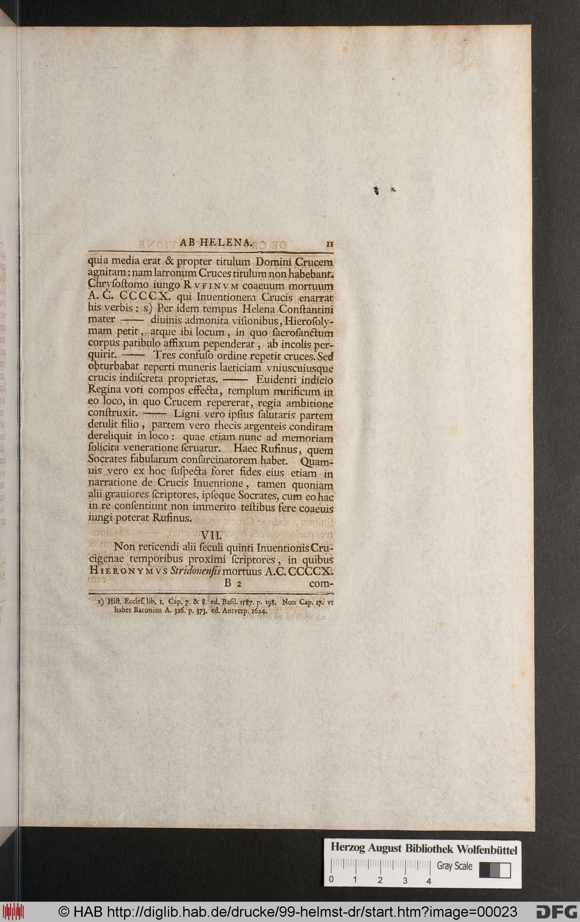http://diglib.hab.de/drucke/99-helmst-dr/max/00023.jpg