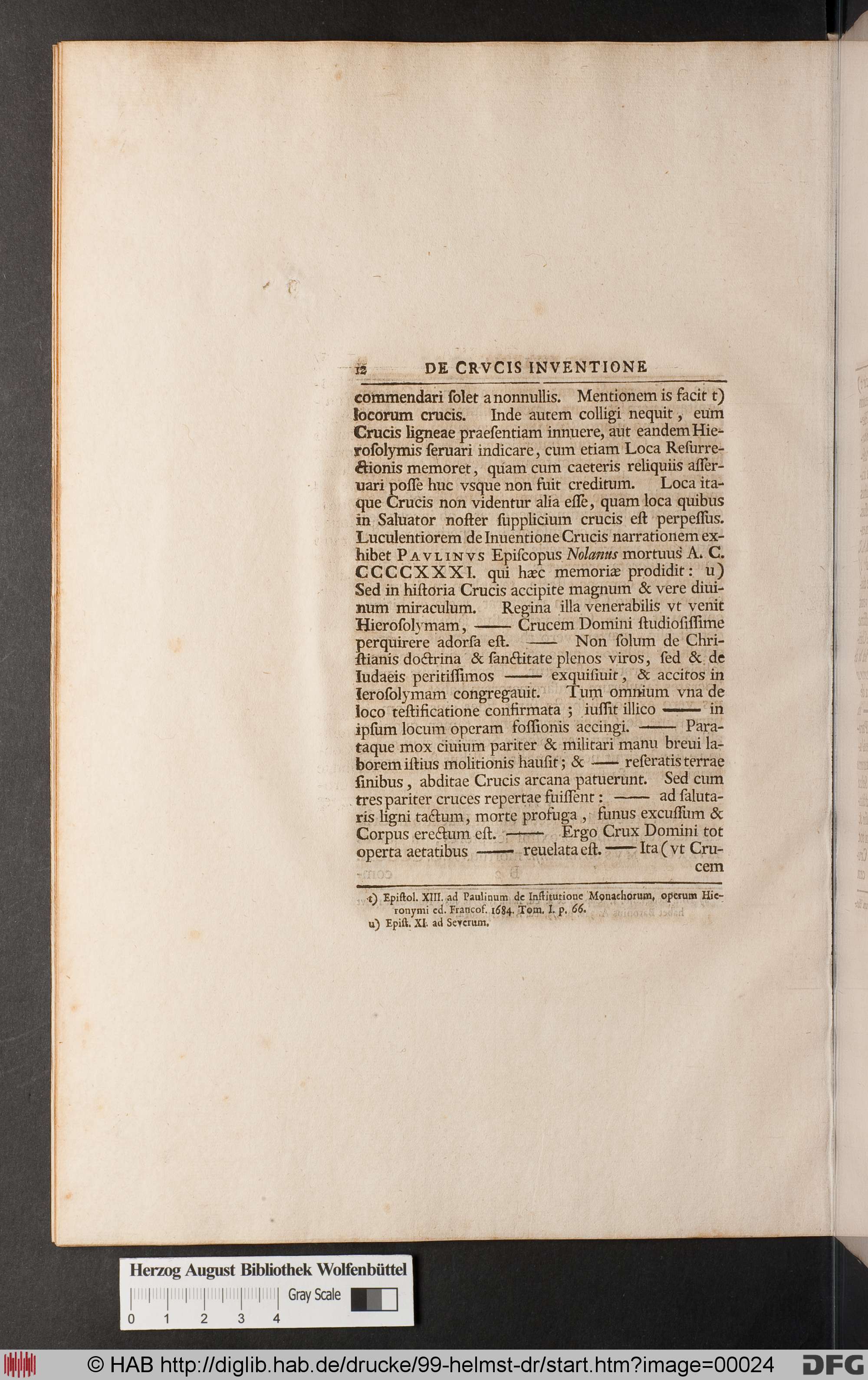 http://diglib.hab.de/drucke/99-helmst-dr/max/00024.jpg
