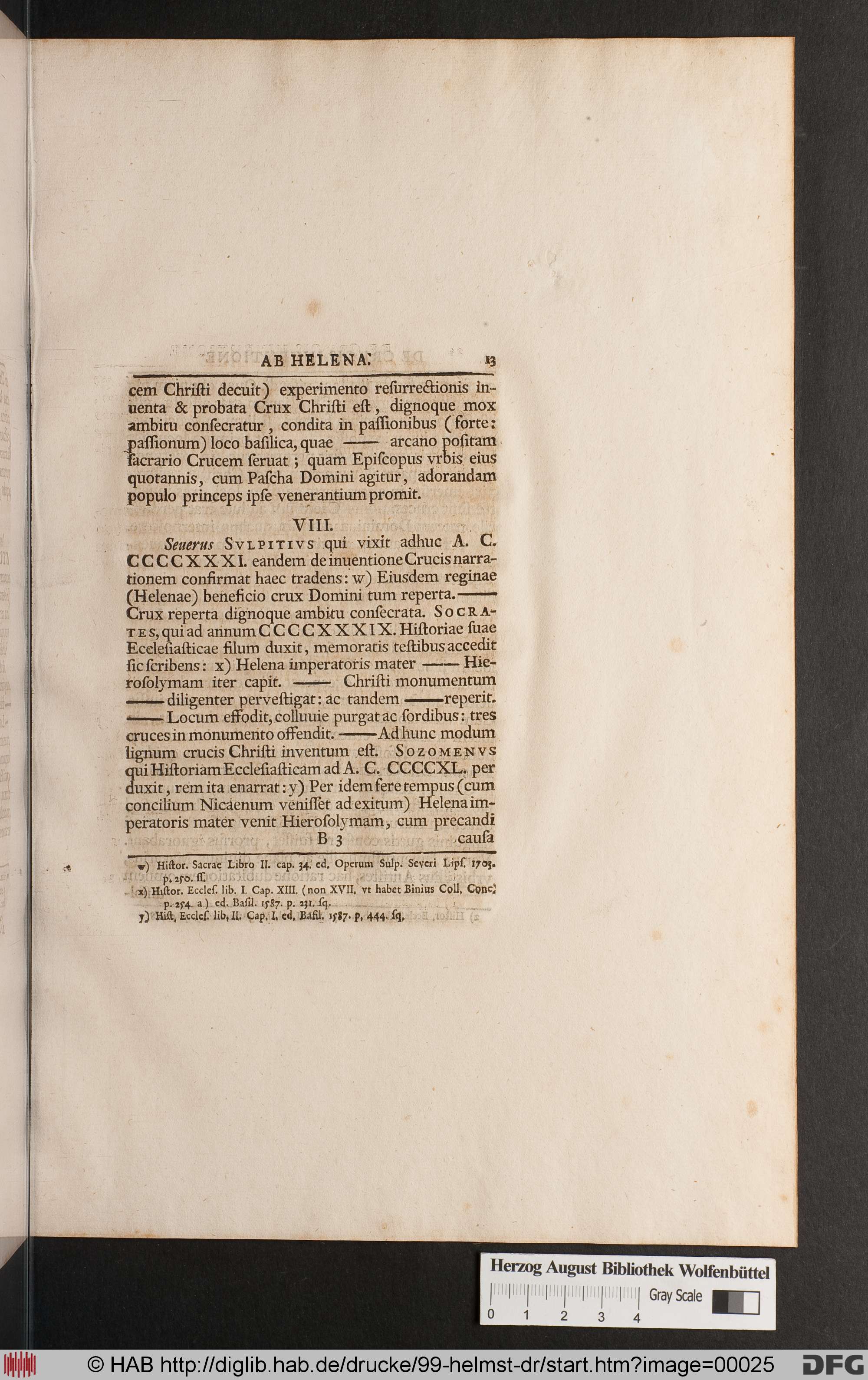 http://diglib.hab.de/drucke/99-helmst-dr/max/00025.jpg