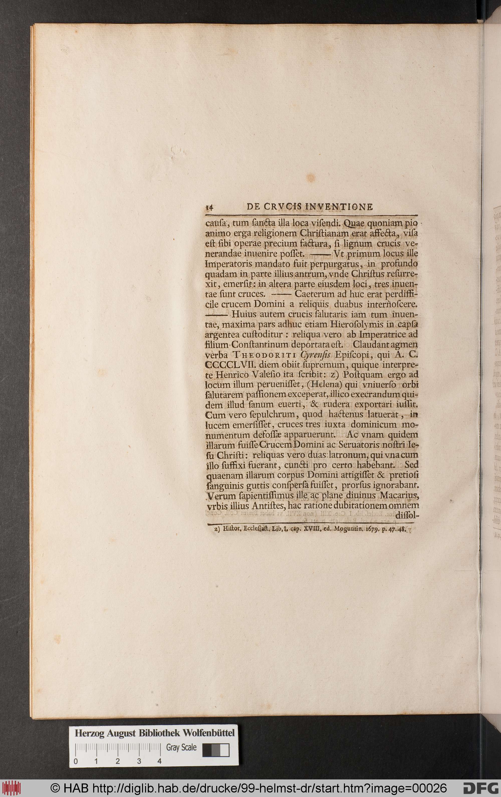 http://diglib.hab.de/drucke/99-helmst-dr/max/00026.jpg