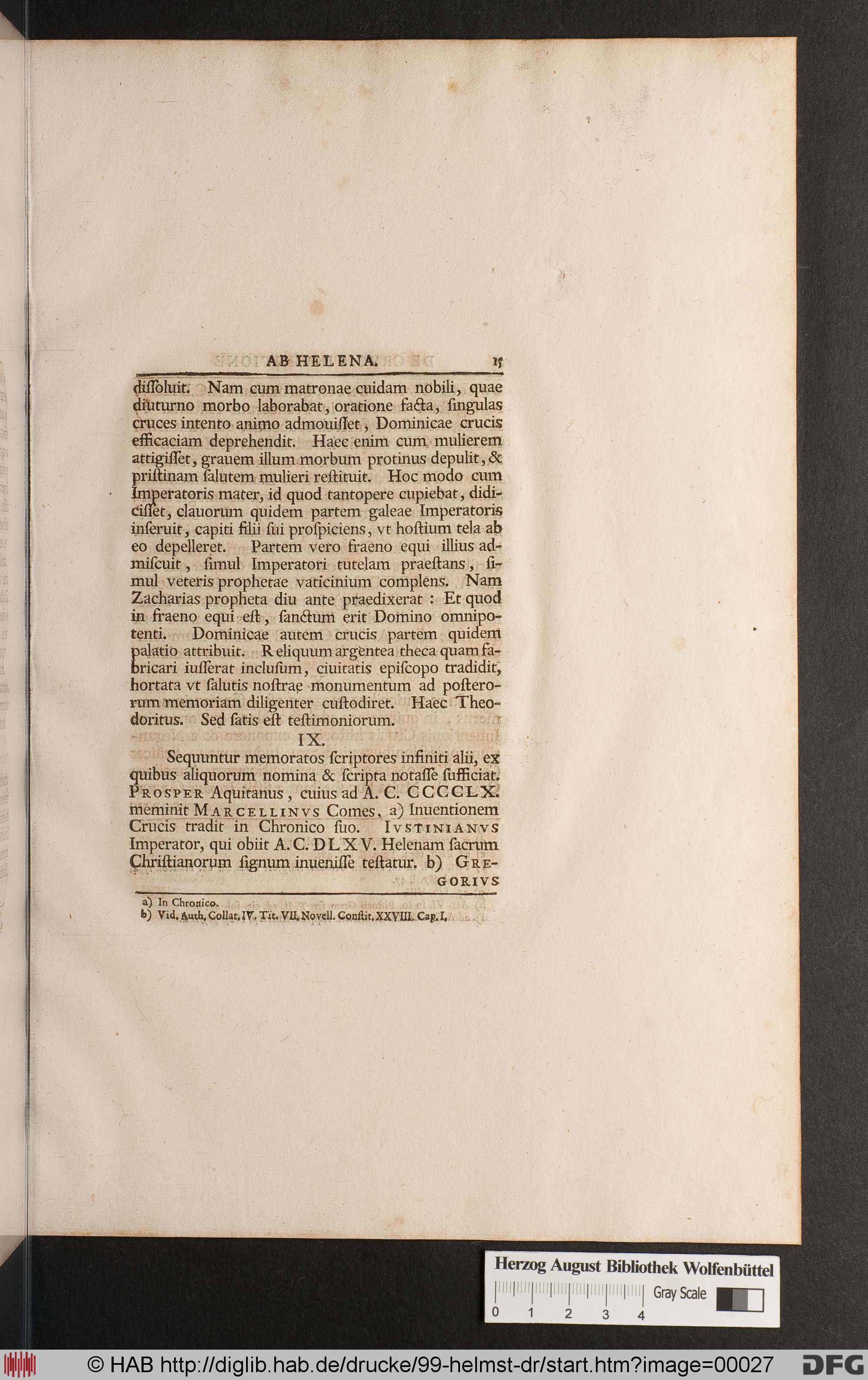 http://diglib.hab.de/drucke/99-helmst-dr/max/00027.jpg