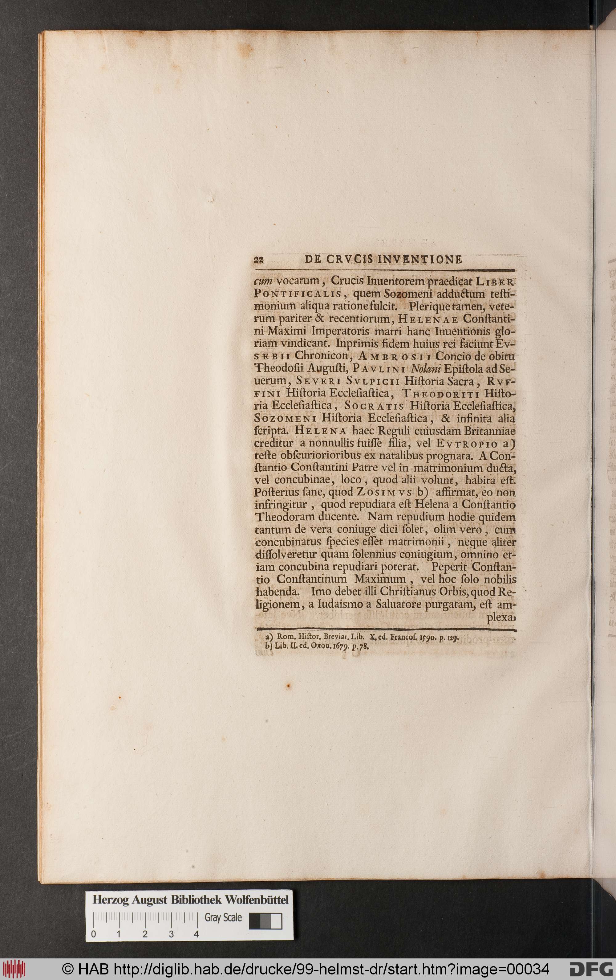 http://diglib.hab.de/drucke/99-helmst-dr/max/00034.jpg
