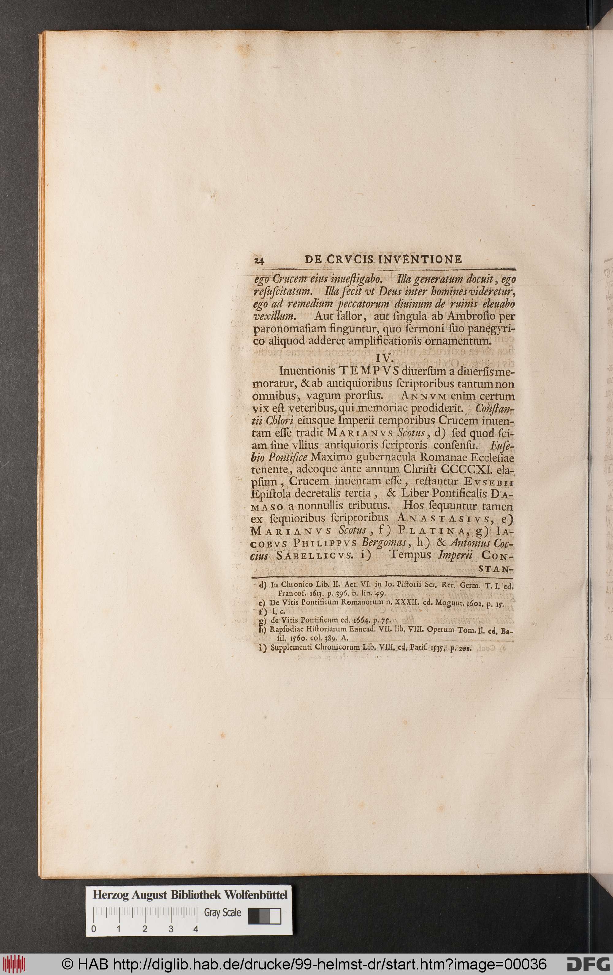 http://diglib.hab.de/drucke/99-helmst-dr/max/00036.jpg