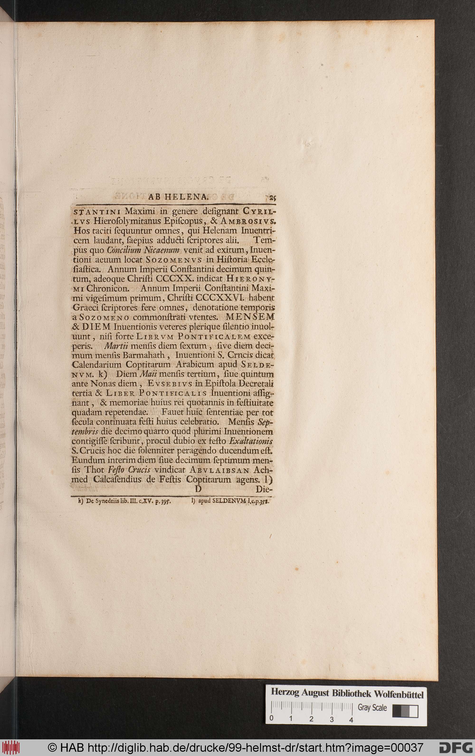 http://diglib.hab.de/drucke/99-helmst-dr/max/00037.jpg