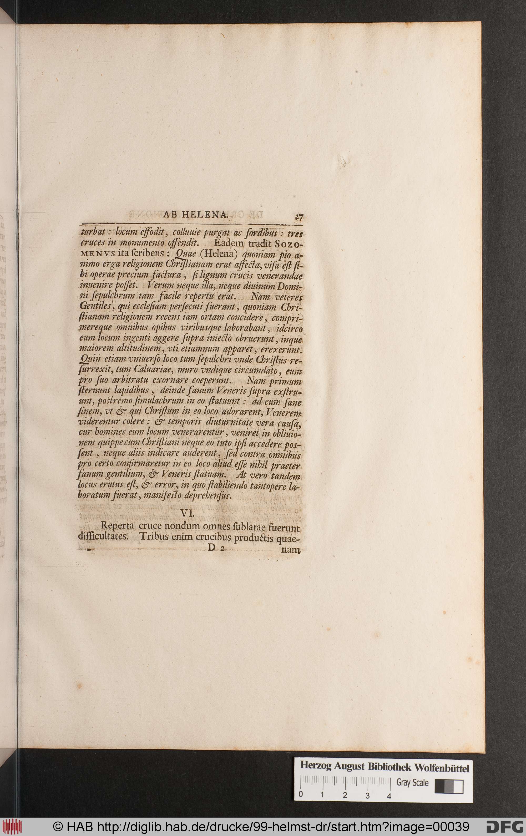 http://diglib.hab.de/drucke/99-helmst-dr/max/00039.jpg