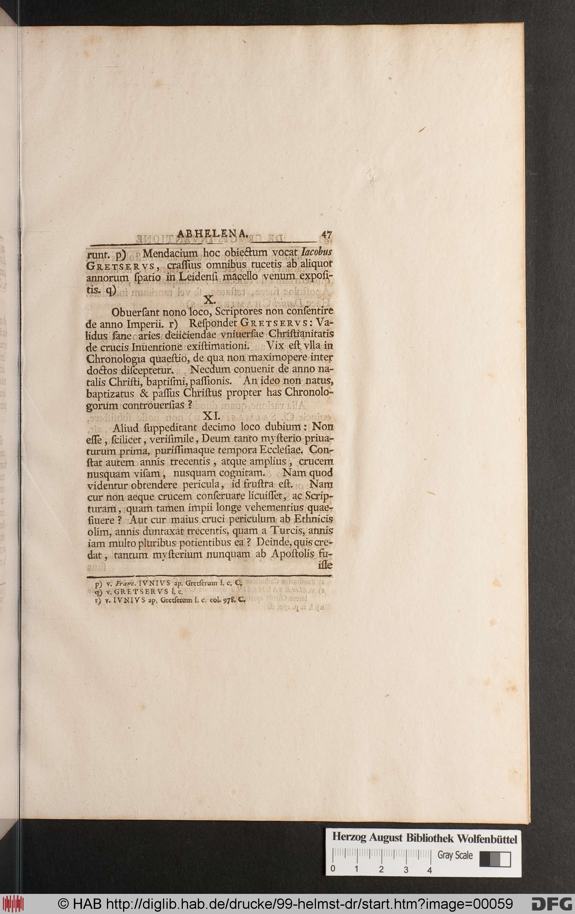 http://diglib.hab.de/drucke/99-helmst-dr/max/00059.jpg