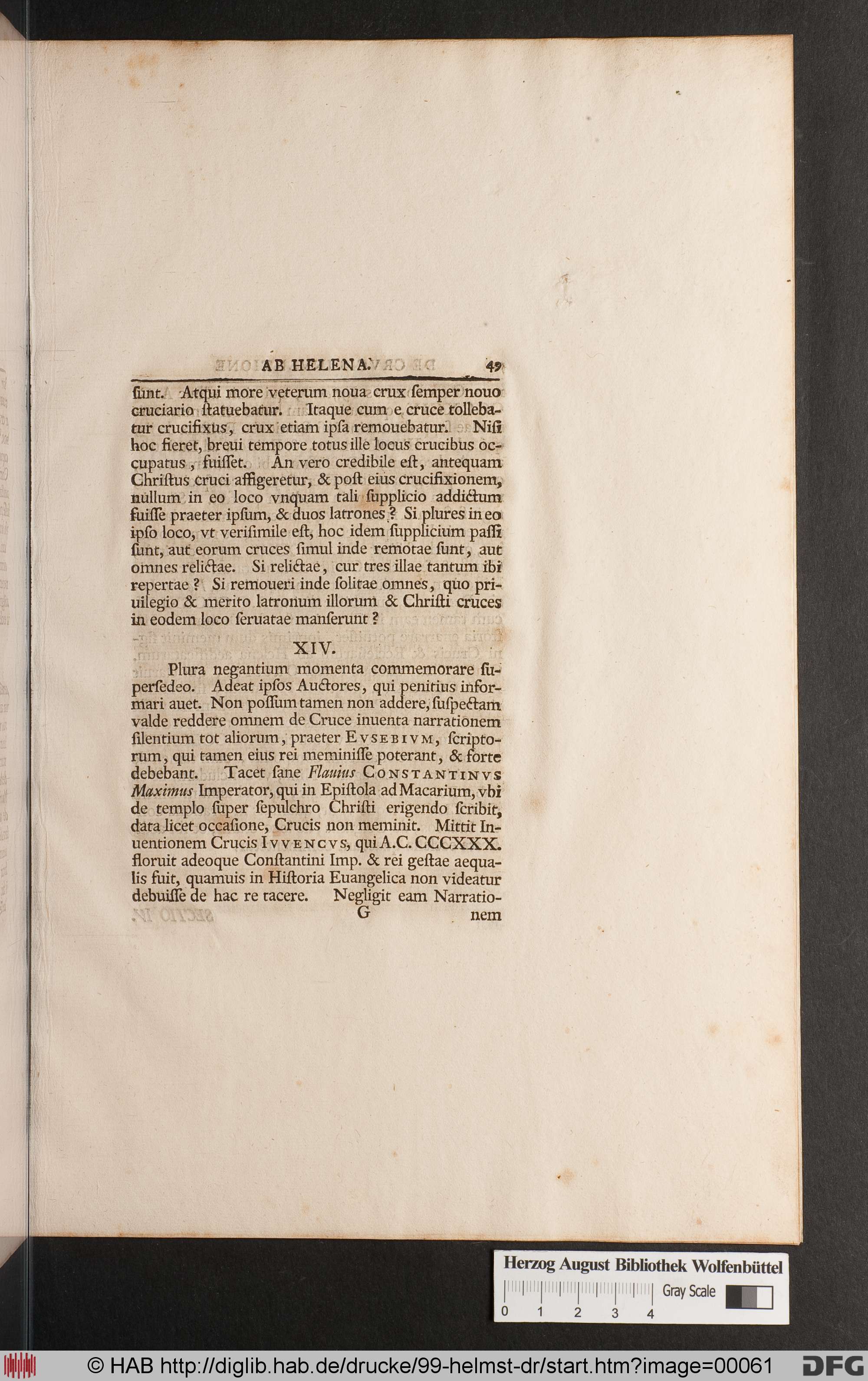 http://diglib.hab.de/drucke/99-helmst-dr/max/00061.jpg