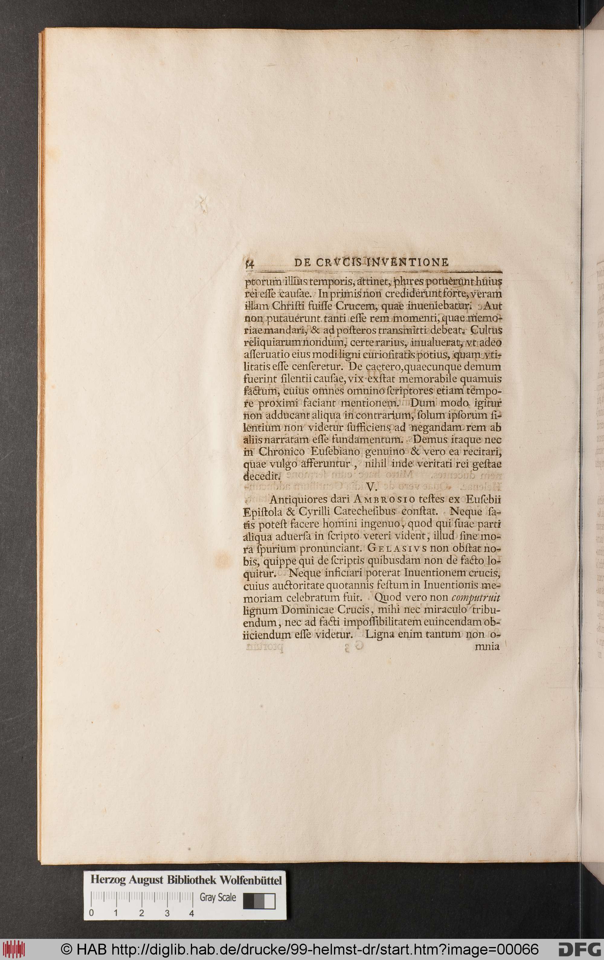 http://diglib.hab.de/drucke/99-helmst-dr/max/00066.jpg