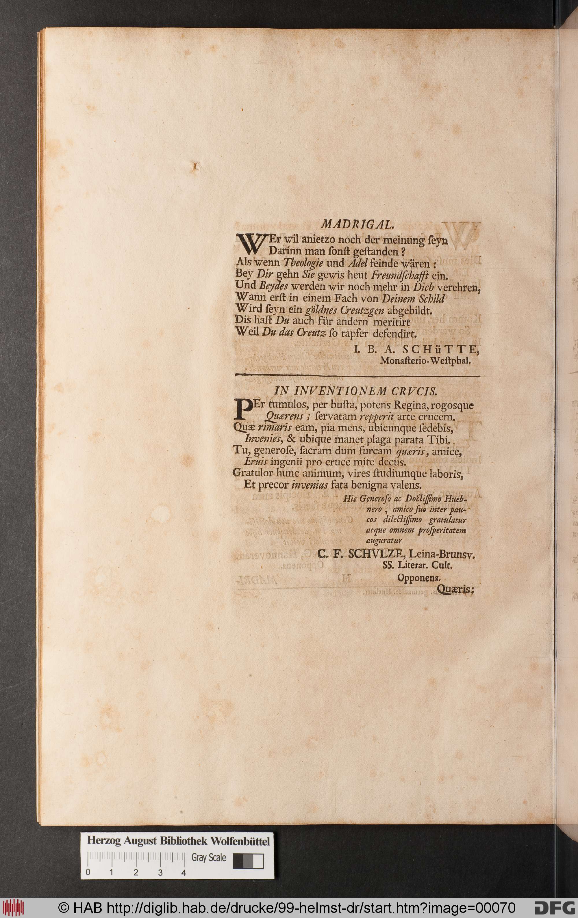 http://diglib.hab.de/drucke/99-helmst-dr/max/00070.jpg