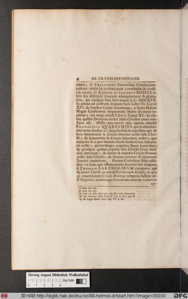 http://diglib.hab.de/drucke/99-helmst-dr/min/00030.jpg