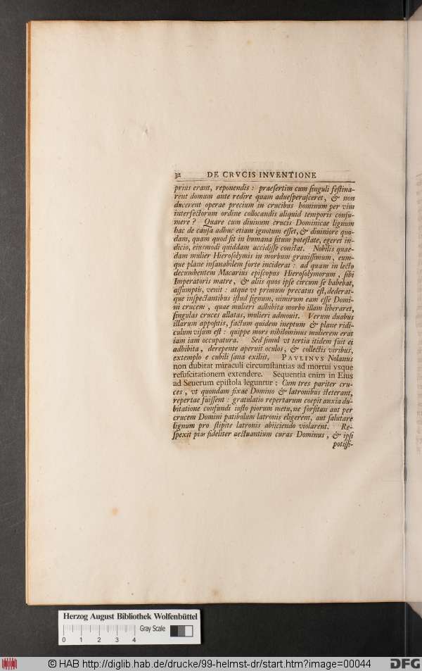 http://diglib.hab.de/drucke/99-helmst-dr/min/00044.jpg