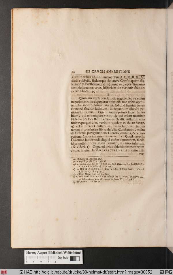 http://diglib.hab.de/drucke/99-helmst-dr/min/00052.jpg