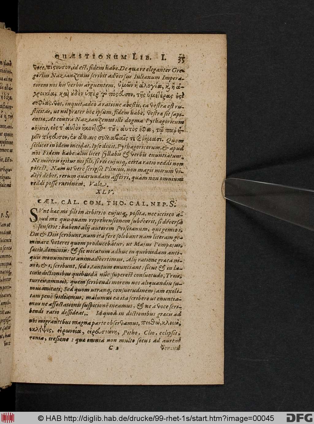 http://diglib.hab.de/drucke/99-rhet-1s/00045.jpg