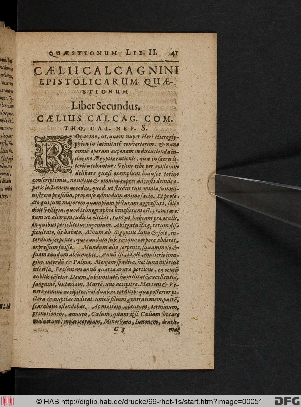 http://diglib.hab.de/drucke/99-rhet-1s/00051.jpg