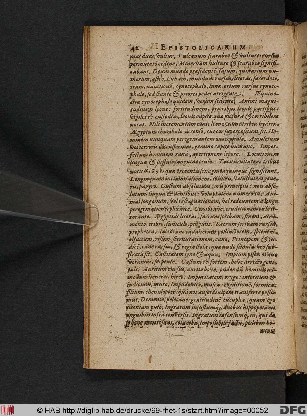 http://diglib.hab.de/drucke/99-rhet-1s/00052.jpg