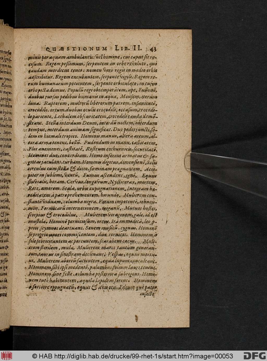 http://diglib.hab.de/drucke/99-rhet-1s/00053.jpg