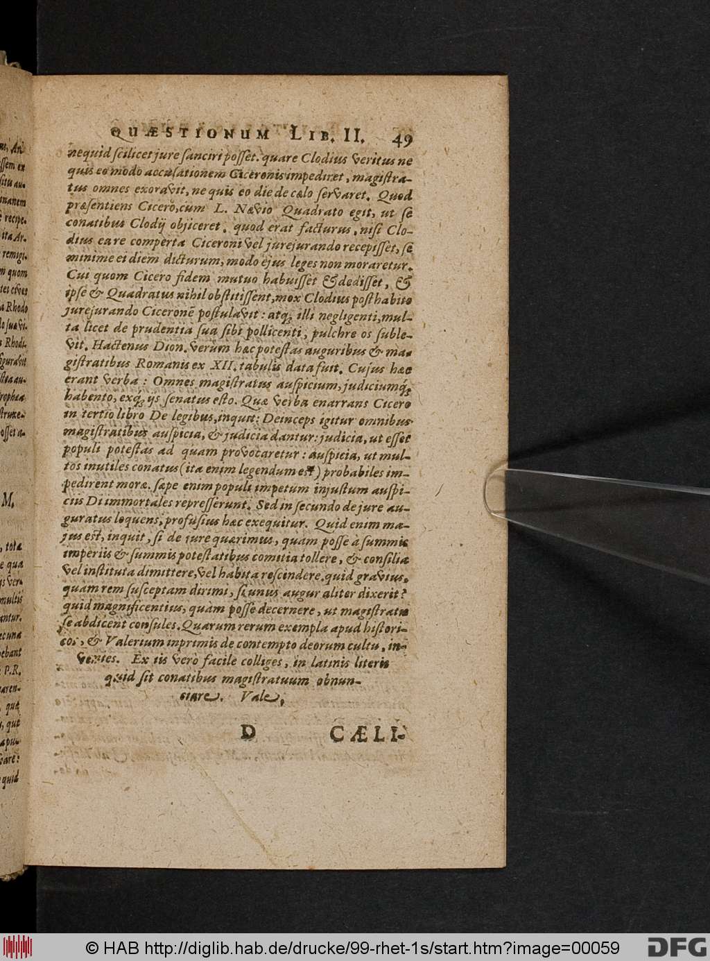 http://diglib.hab.de/drucke/99-rhet-1s/00059.jpg