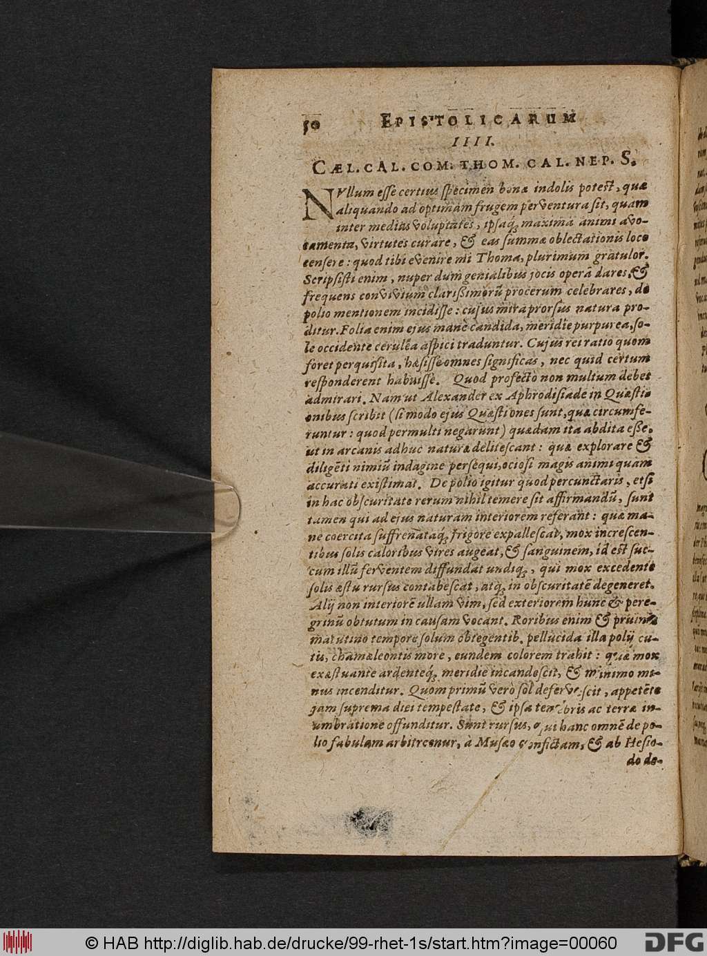 http://diglib.hab.de/drucke/99-rhet-1s/00060.jpg