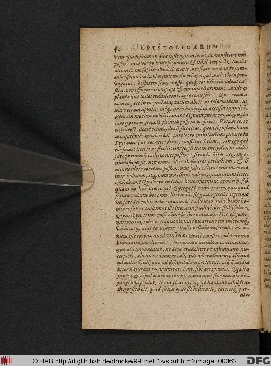 http://diglib.hab.de/drucke/99-rhet-1s/00062.jpg