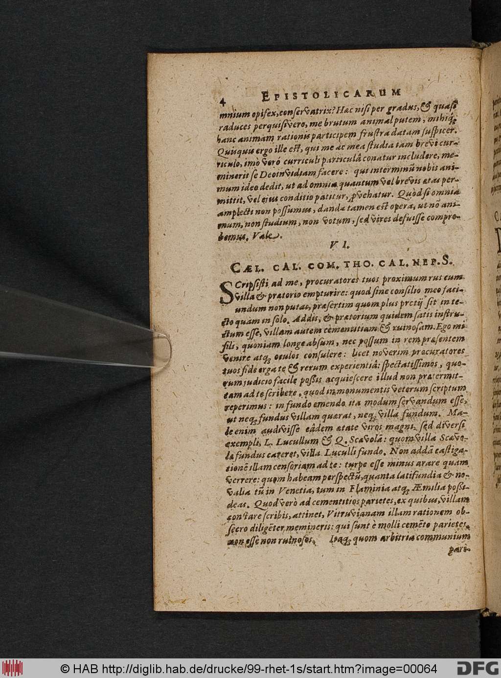 http://diglib.hab.de/drucke/99-rhet-1s/00064.jpg