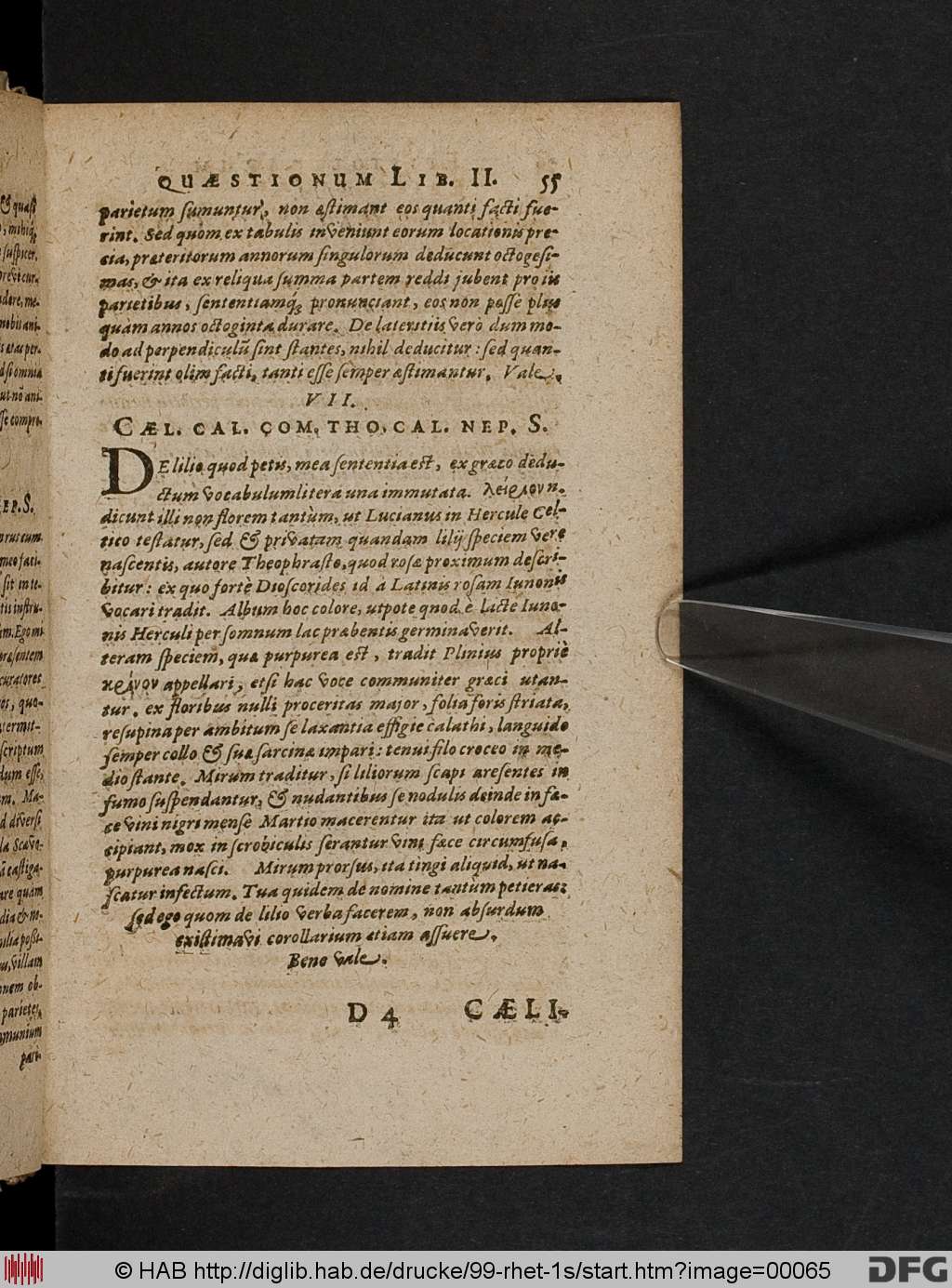 http://diglib.hab.de/drucke/99-rhet-1s/00065.jpg