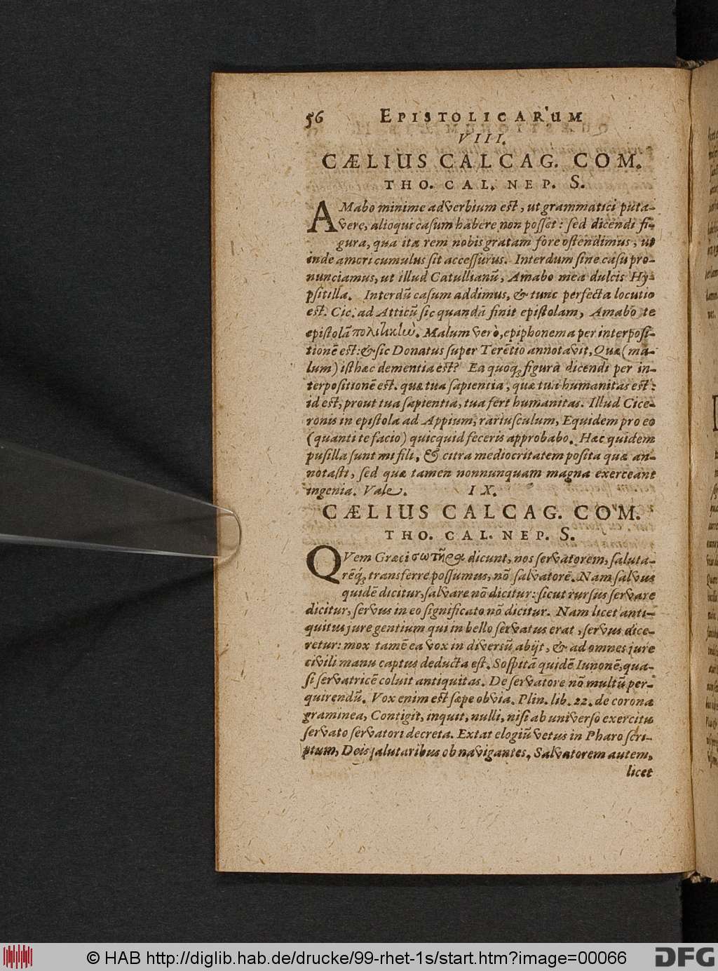 http://diglib.hab.de/drucke/99-rhet-1s/00066.jpg