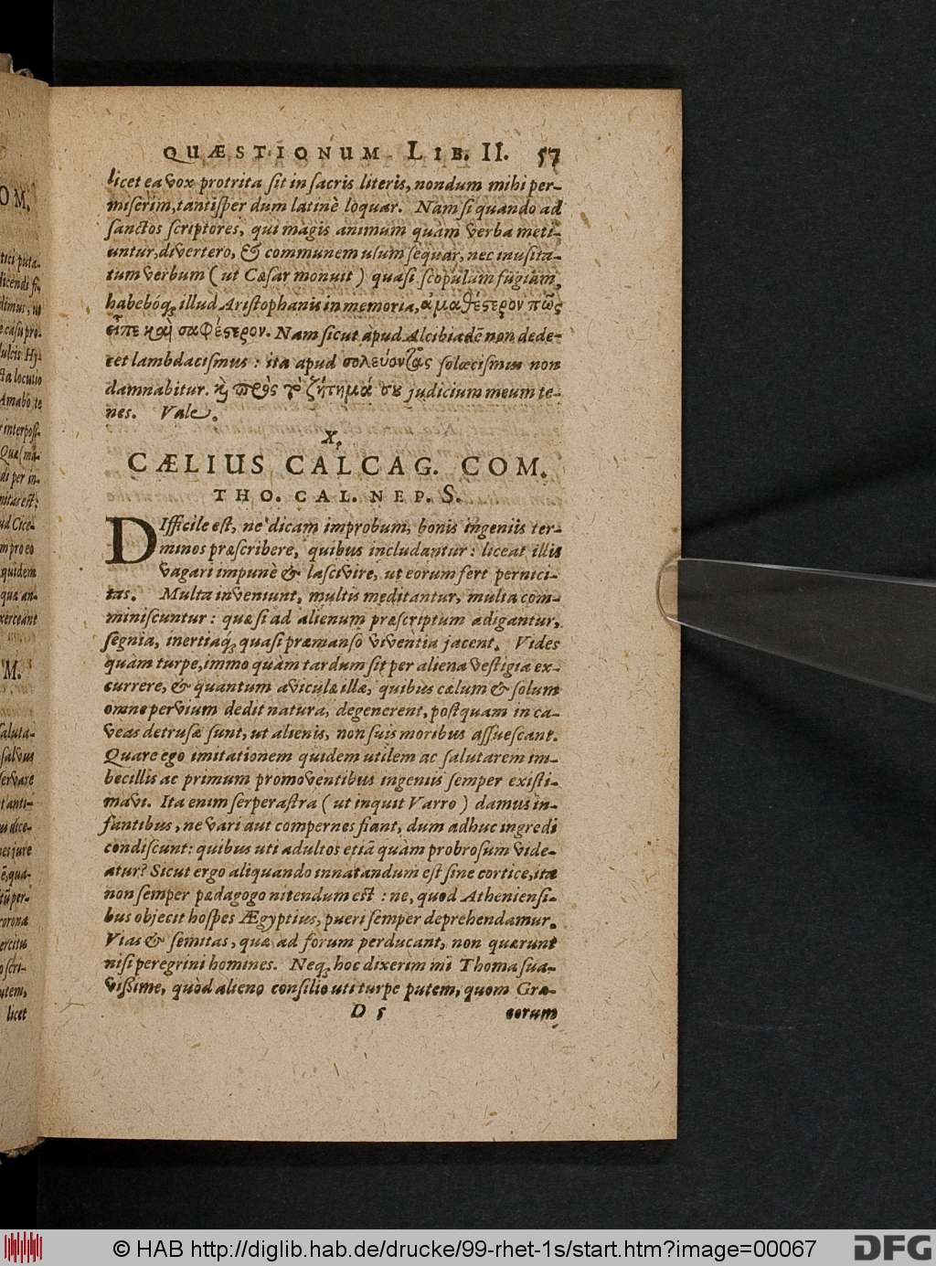 http://diglib.hab.de/drucke/99-rhet-1s/00067.jpg