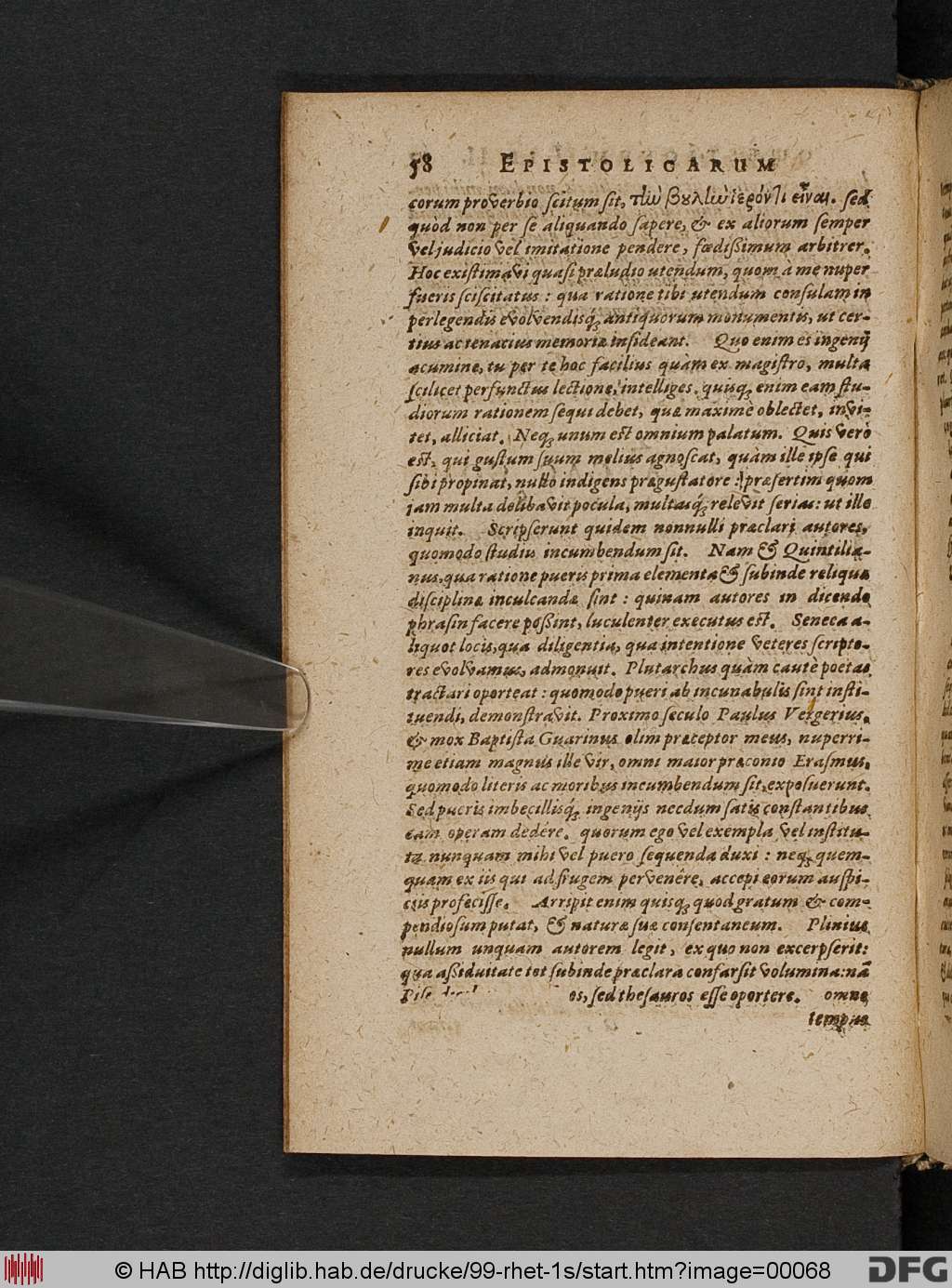 http://diglib.hab.de/drucke/99-rhet-1s/00068.jpg