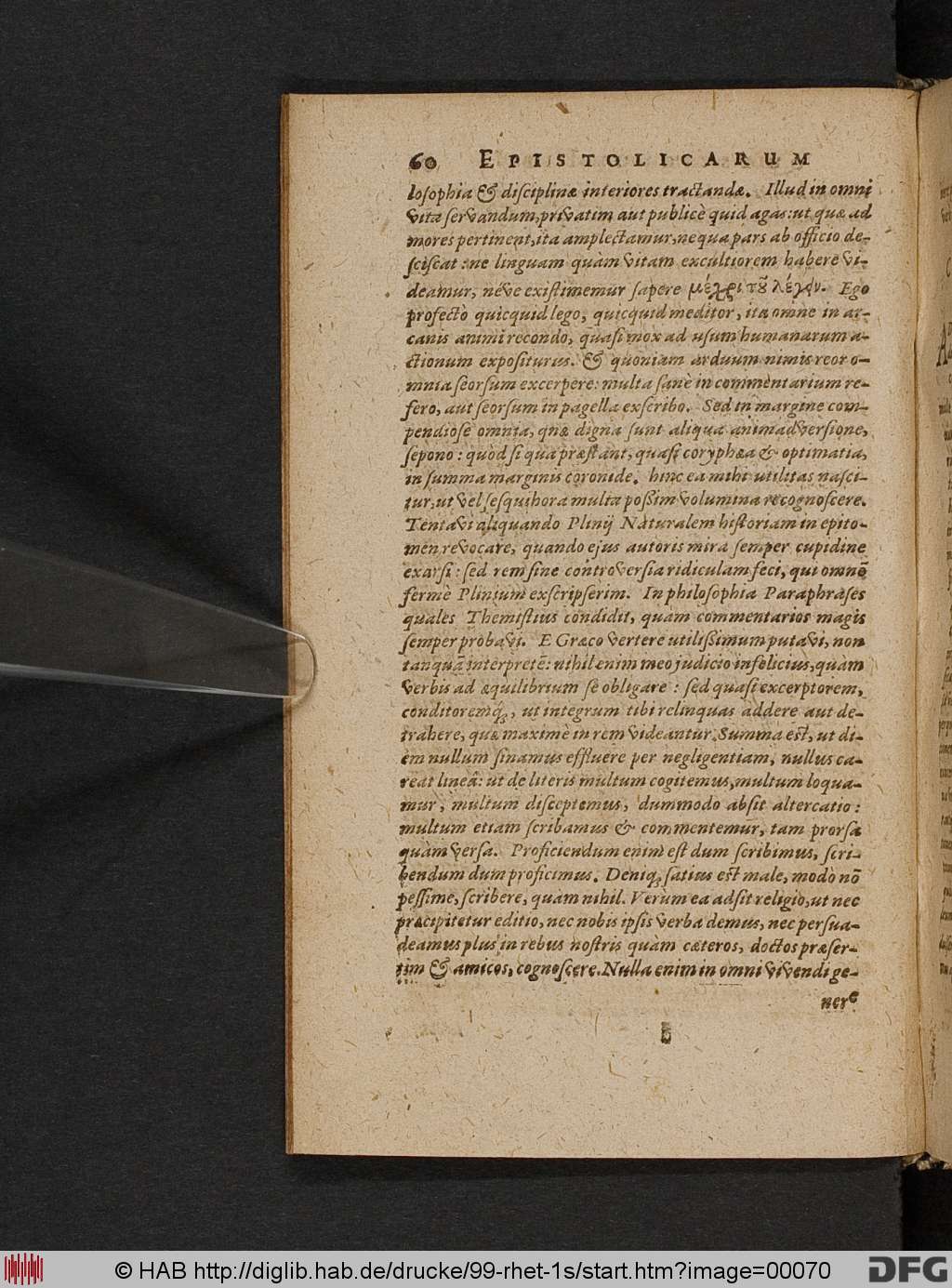 http://diglib.hab.de/drucke/99-rhet-1s/00070.jpg
