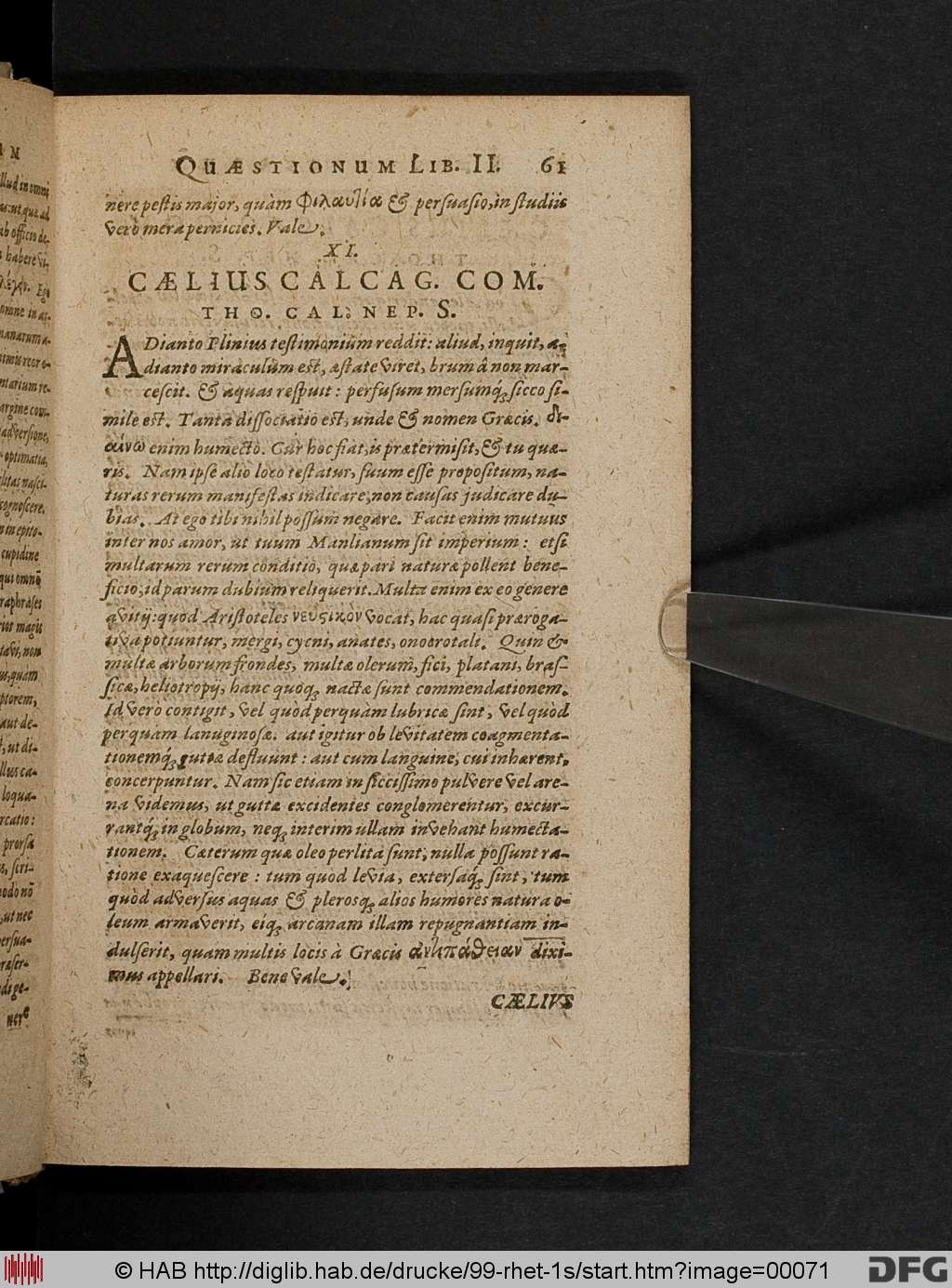http://diglib.hab.de/drucke/99-rhet-1s/00071.jpg