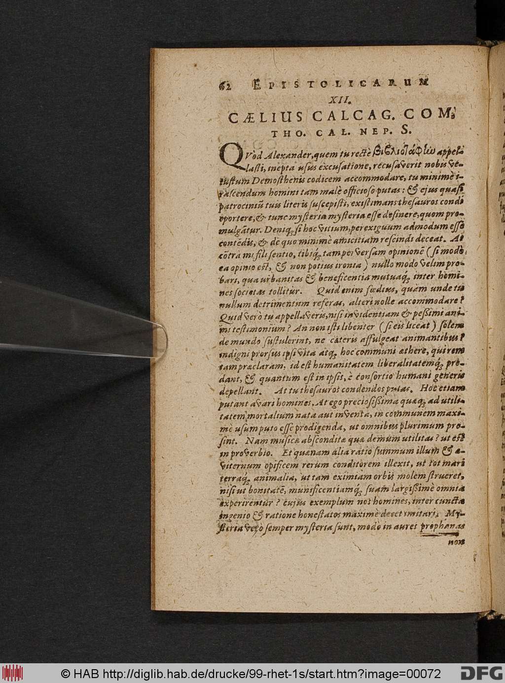 http://diglib.hab.de/drucke/99-rhet-1s/00072.jpg