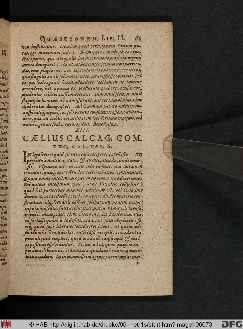 http://diglib.hab.de/drucke/99-rhet-1s/00073.jpg