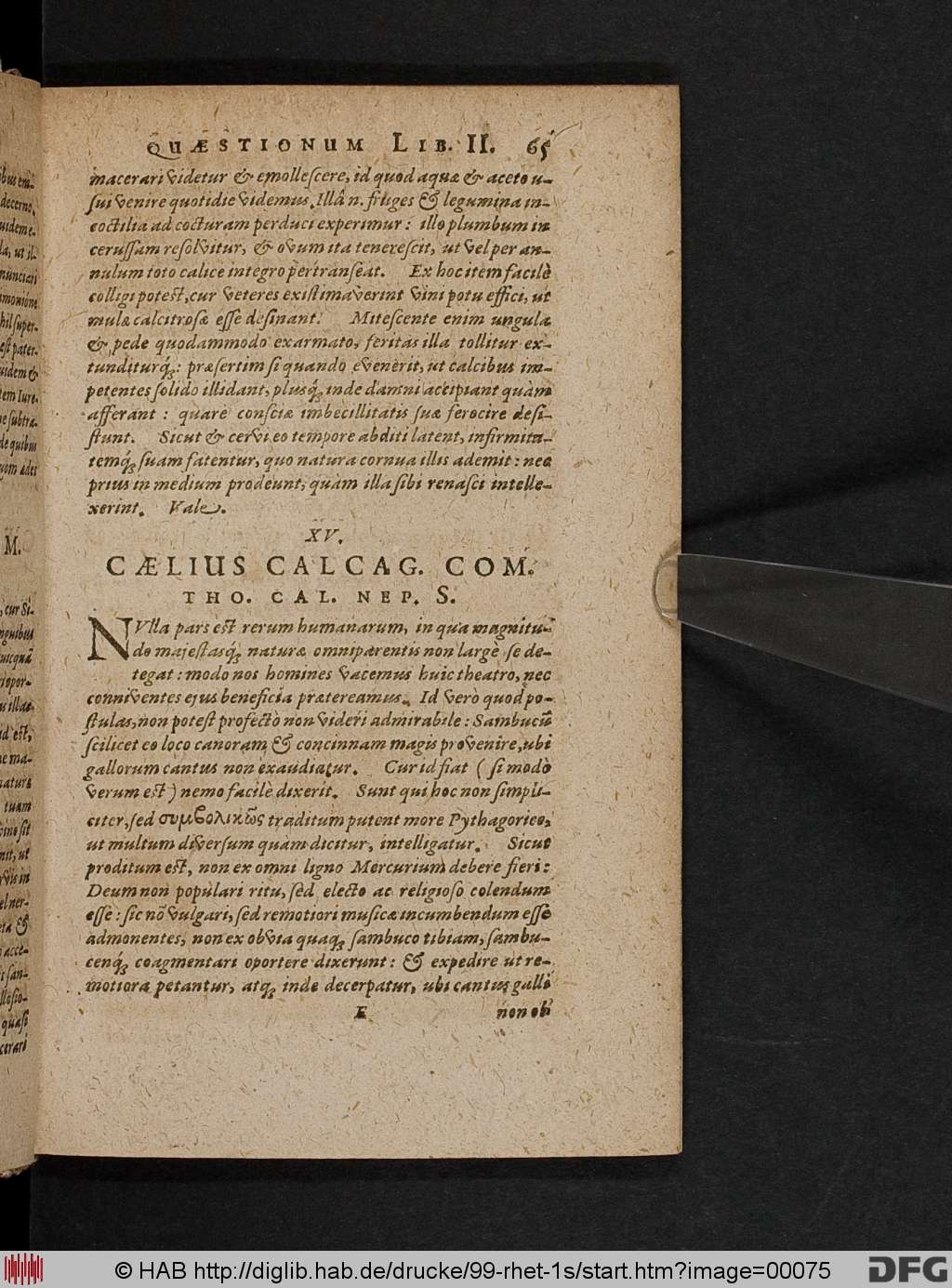 http://diglib.hab.de/drucke/99-rhet-1s/00075.jpg