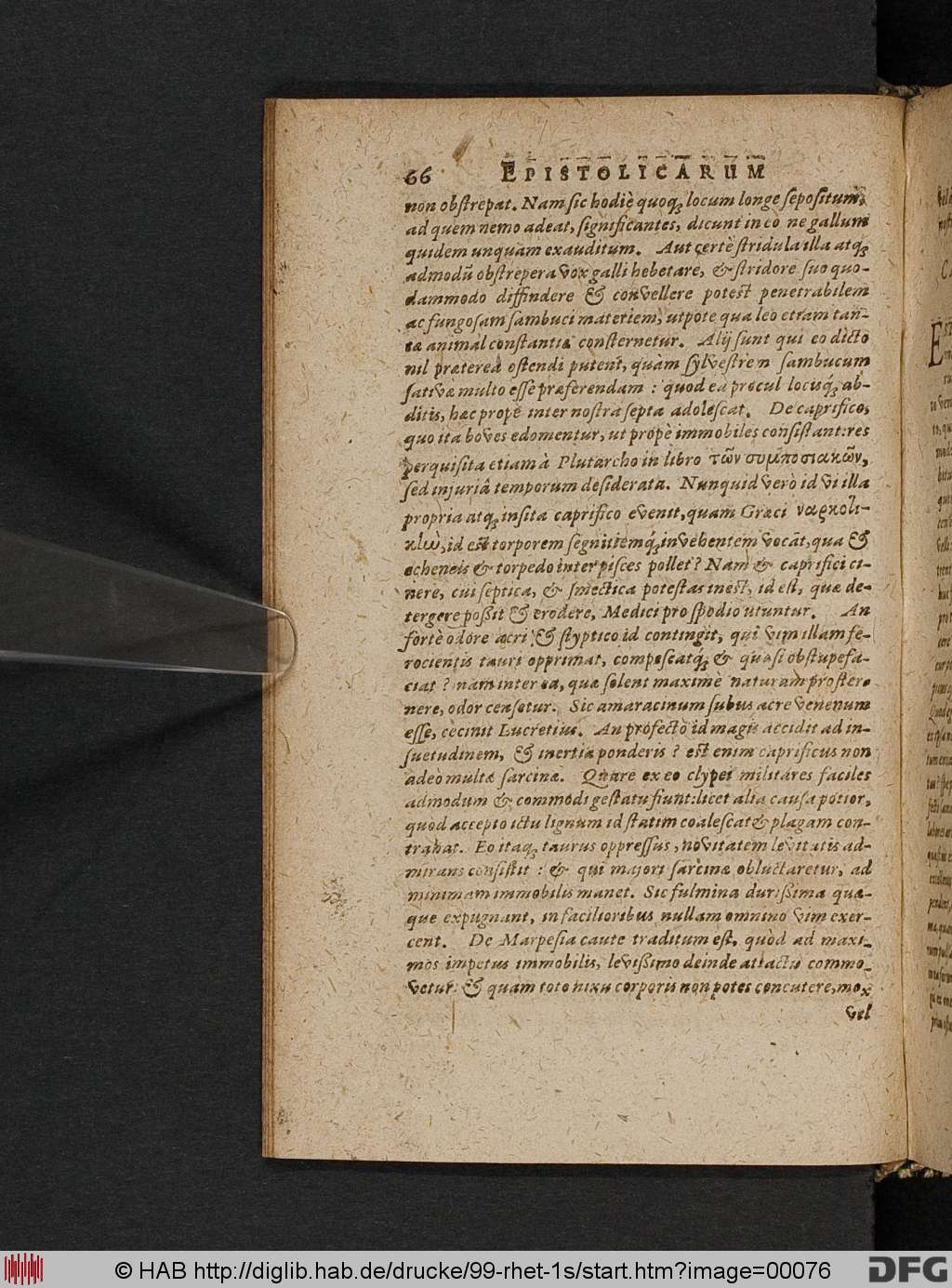 http://diglib.hab.de/drucke/99-rhet-1s/00076.jpg