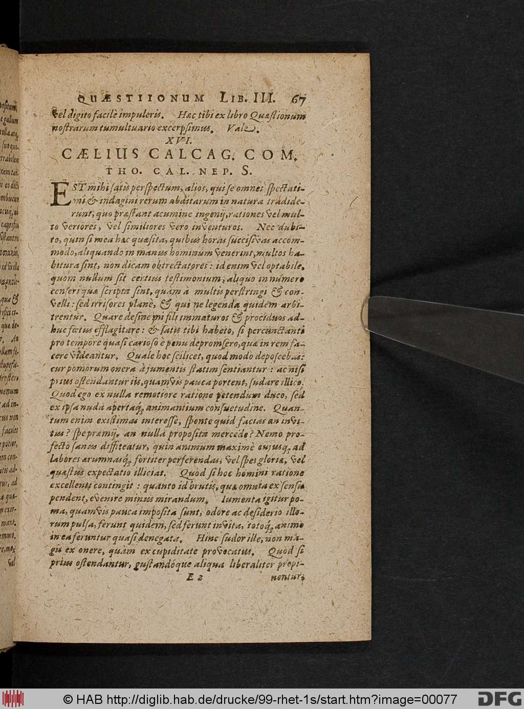 http://diglib.hab.de/drucke/99-rhet-1s/00077.jpg