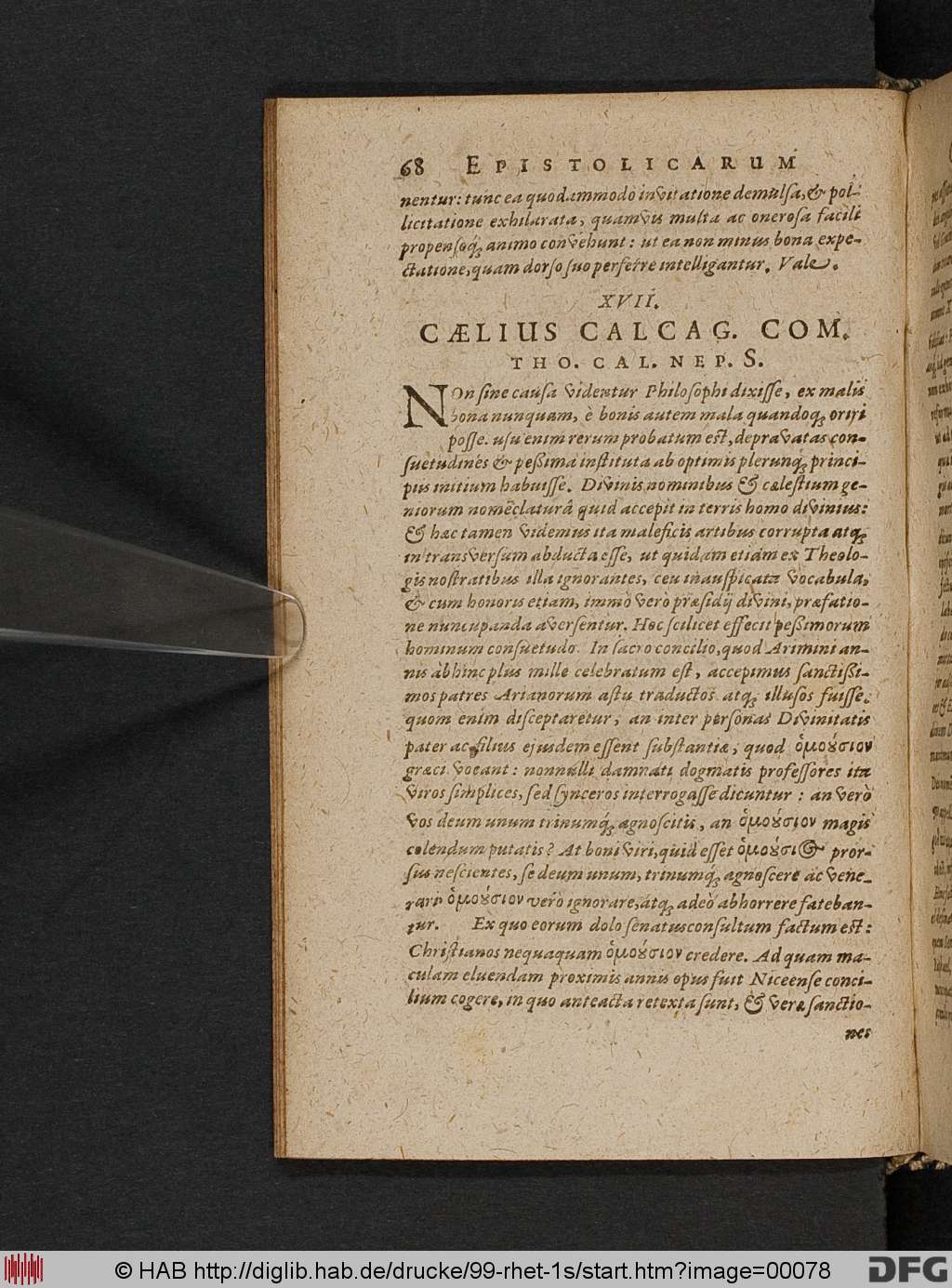 http://diglib.hab.de/drucke/99-rhet-1s/00078.jpg