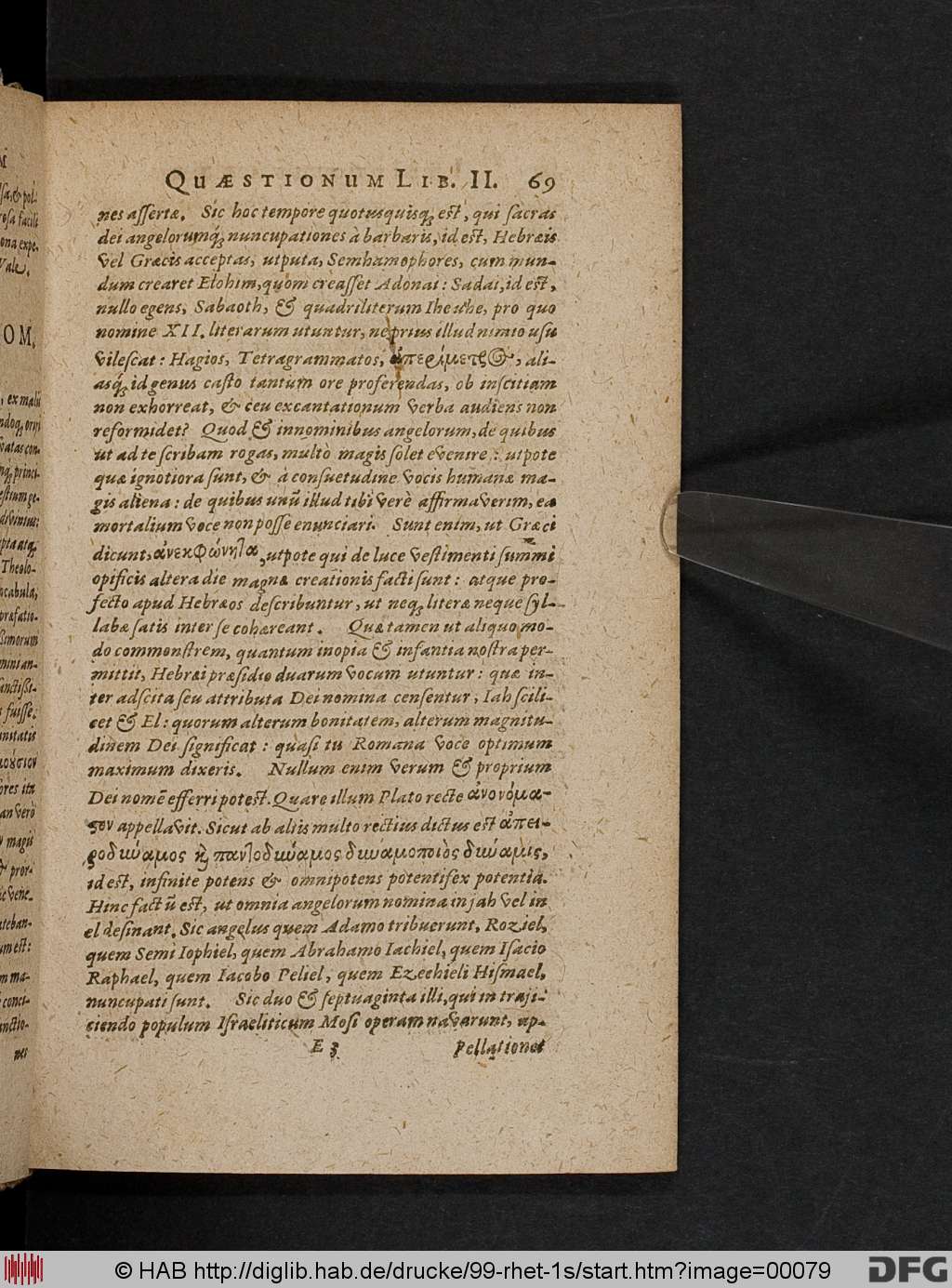 http://diglib.hab.de/drucke/99-rhet-1s/00079.jpg